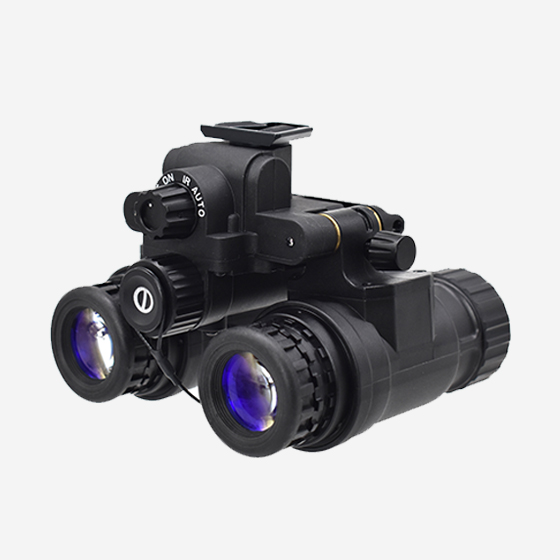 Night Vision Goggles PVS31