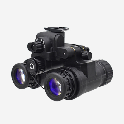 Night Vision Goggles PVS31