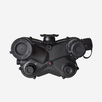 Thermal Imaging Night Vision Goggles