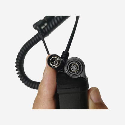 Battery Pack