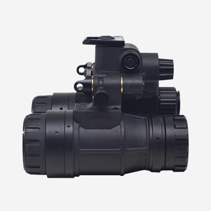 Night Vision Goggles PVS31