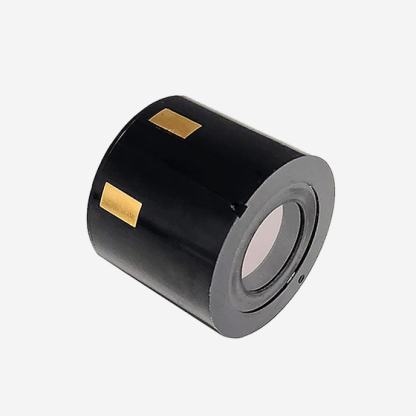 MX10160 auto gain Image Intensifer Tube