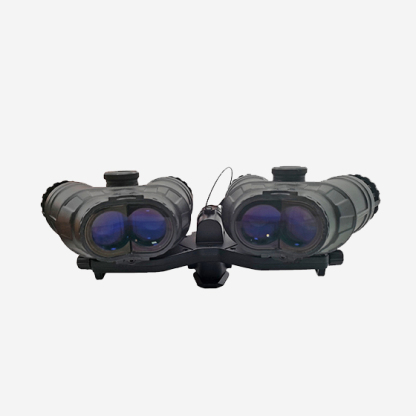 Night Vision Goggles GPNVG 18 plus