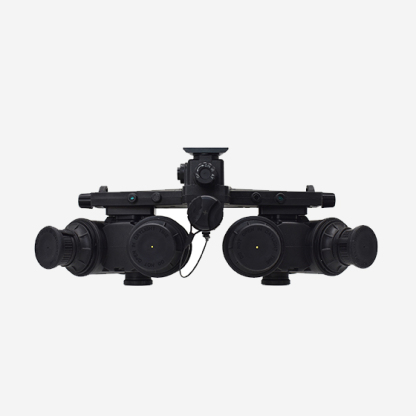 GPNVG18 Night Vision Goggles Housing Kit
