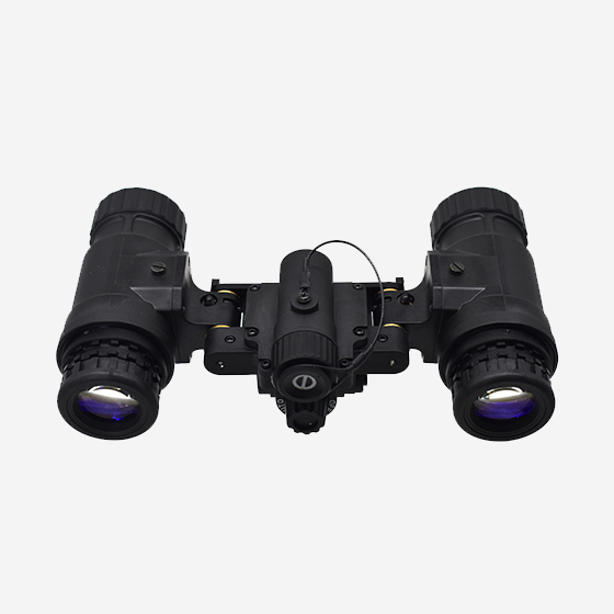 PVS 31 Night Vision Goggles-LinduNV Store