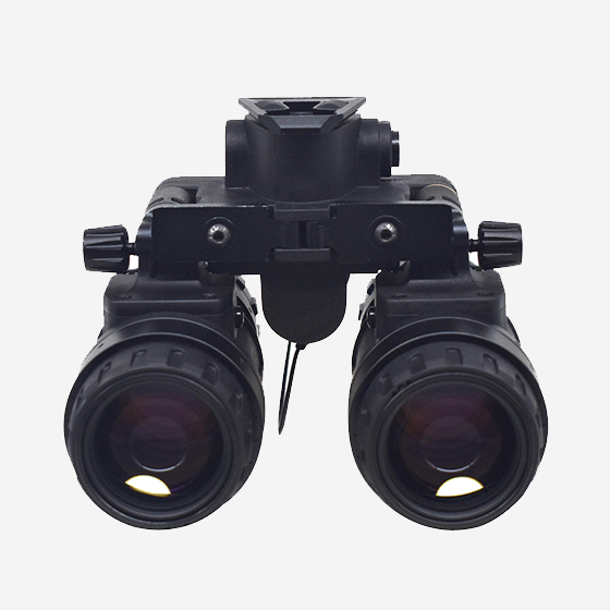 Night Vision Goggles PVS31