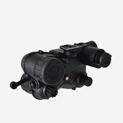 Thermal Imaging Night Vision Goggles