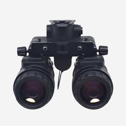 Night Vision Goggles PVS31