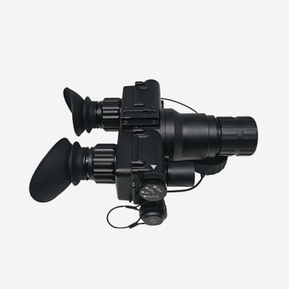 LinduNV blemished gen 2+ image intensifier tube night vision goggles for sale