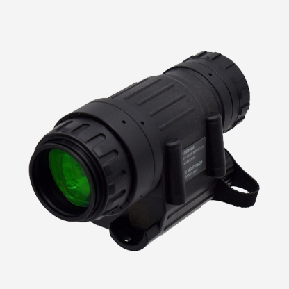Night Vision Monocular PVS14