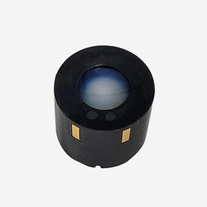 MX10160 auto gain Image Intensifer Tube