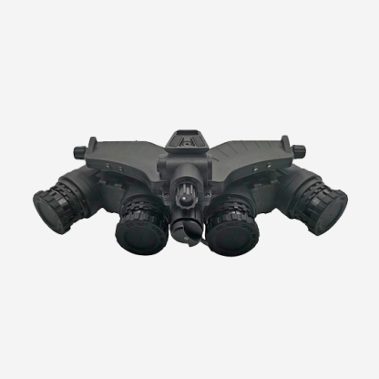 Night Vision Goggles GPNVG 18 plus