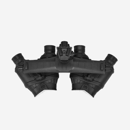 GPNVG18 Night Vision Goggles Housing Kit