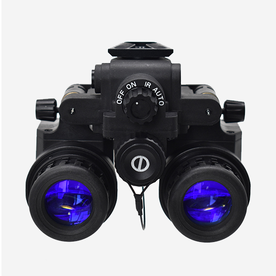 Night Vision Goggles PVS31