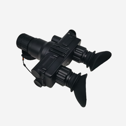 LinduNV blemished gen 2+ image intensifier tube night vision goggles for sale