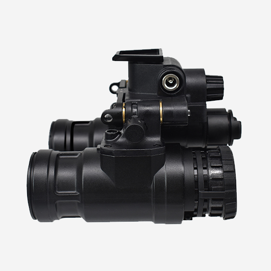Night Vision Goggles PVS31