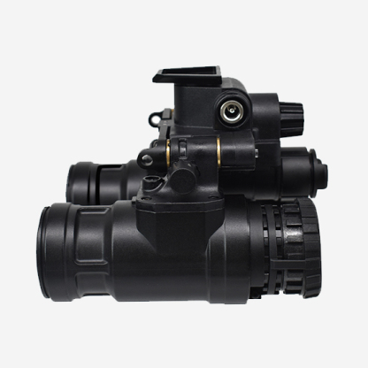 Night Vision Goggles PVS31