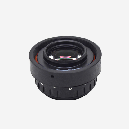  PVS14 eyepiece lens group