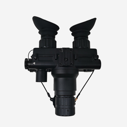 LinduNV blemished gen 2+ image intensifier tube night vision goggles for sale