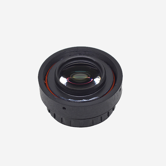 PVS14 eyepiece lens group