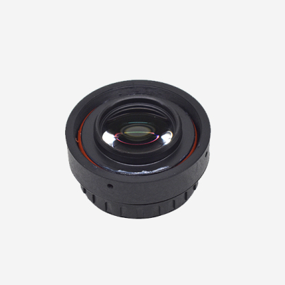  PVS14 eyepiece lens group