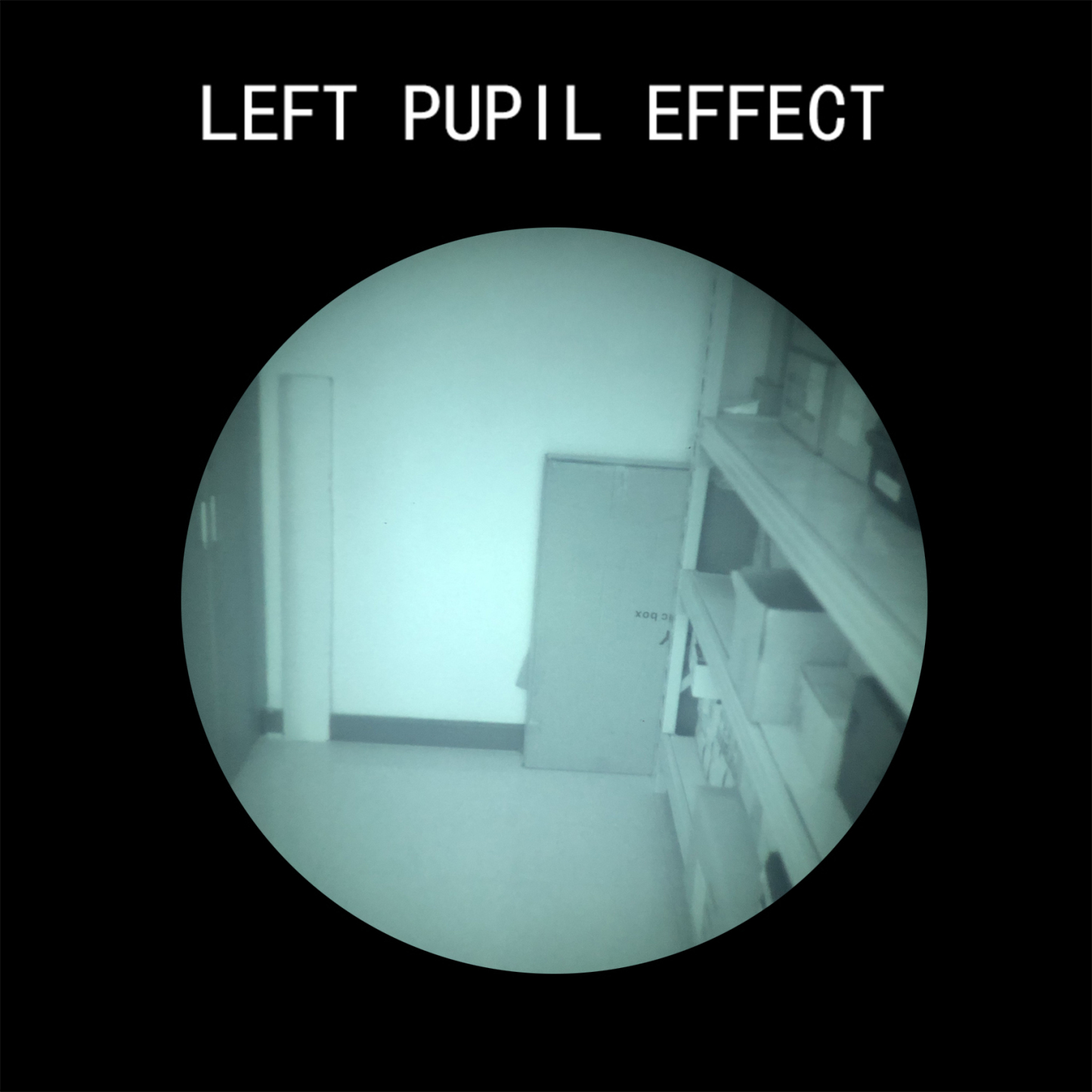 Real MX10160 Gen 2 FOM1400 White Phosphor PVS-31 Night Vision Goggles-LinduNV Store