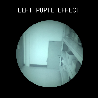 Real MX10160 Gen 2 FOM1400 White Phosphor PVS-31 Night Vision Goggles-LinduNV Store