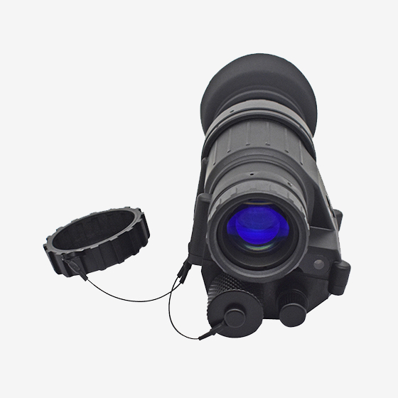 Night Vision Monocular PVS14