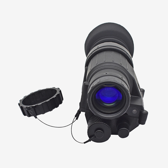 Night Vision Monocular PVS14