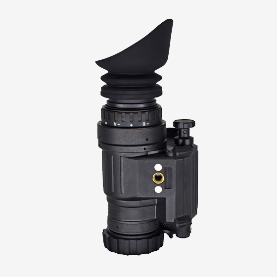 Night Vision Monocular PVS14-LinduNV Store FOM1407