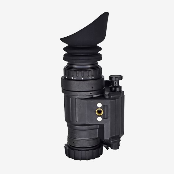Night Vision Monocular PVS14
