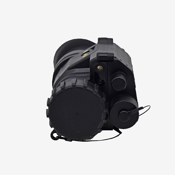 Night Vision Monocular PVS14
