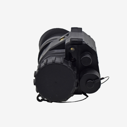 Night Vision Monocular PVS14