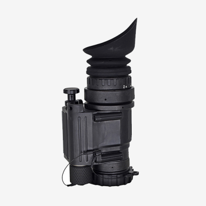 Night Vision Monocular PVS14