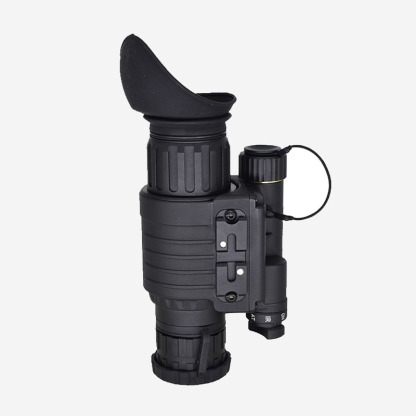  PVS14 Night Vision Monocular