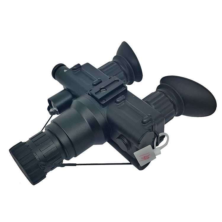 LinduNV blemished gen 2+ image intensifier tube night vision goggles for sale-LinduNV Store