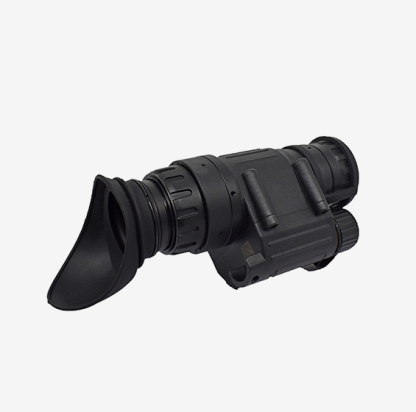 Night Vision Monocular PVS14 Housing Kit