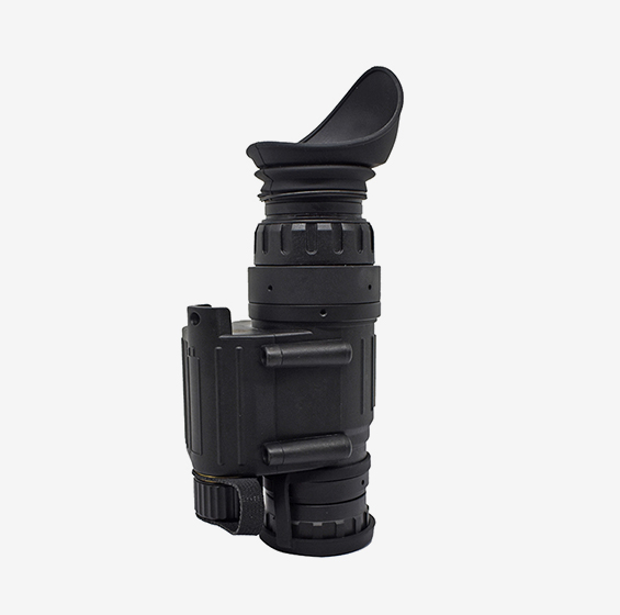 Night Vision Monocular PVS14