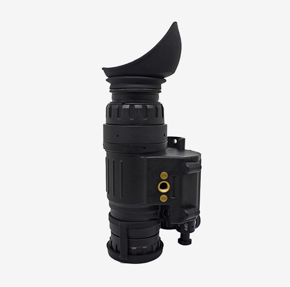 Night Vision Monocular PVS14
