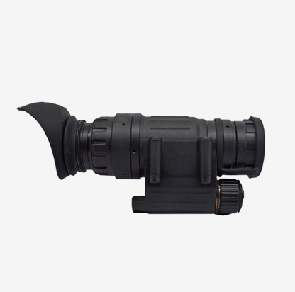 Night Vision Monocular PVS14 Housing Kit