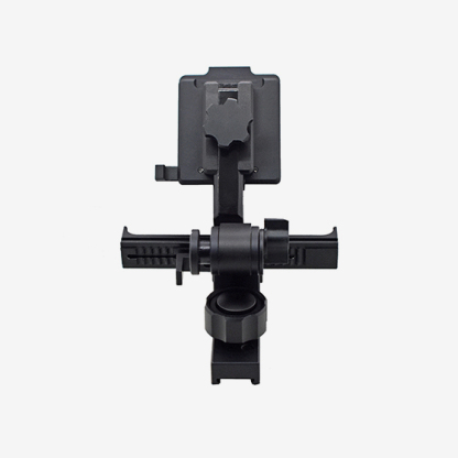 Night Vision Helmet Mount-LinduNV Store