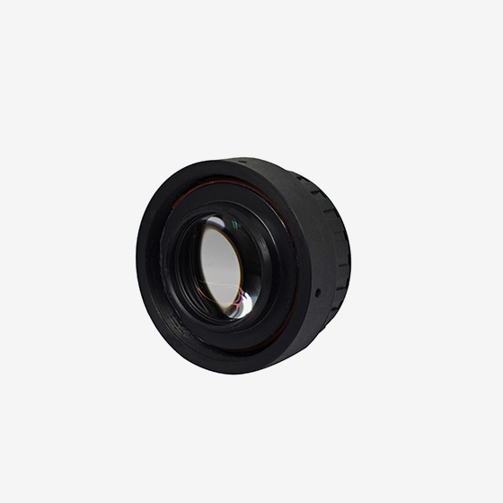  PVS14 eyepiece lens group