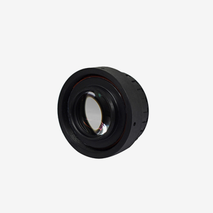  PVS14 eyepiece lens group