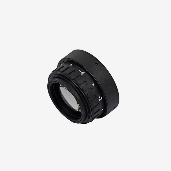  PVS14 eyepiece lens group