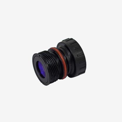  PVS14 eyepiece lens group
