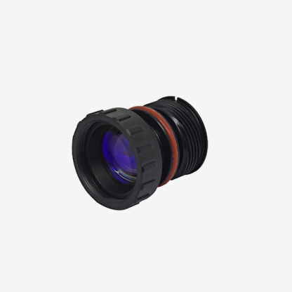  PVS14 eyepiece lens group