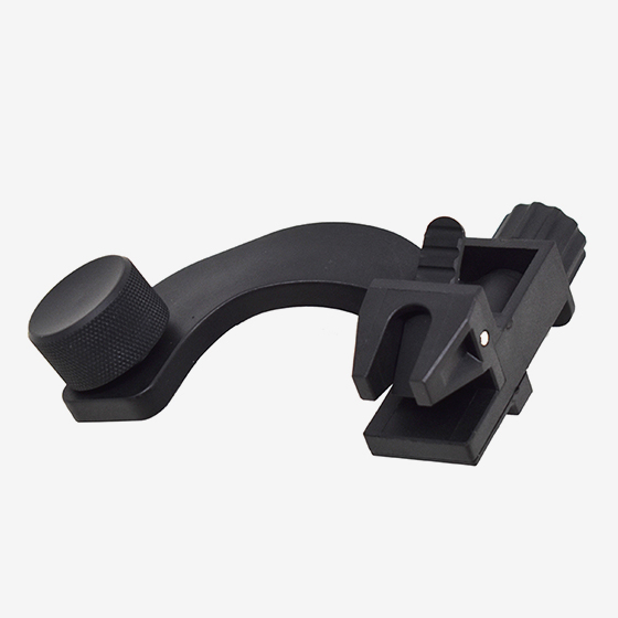 Metal Helmet Mount and J arm For PVS14-LinduNV Store