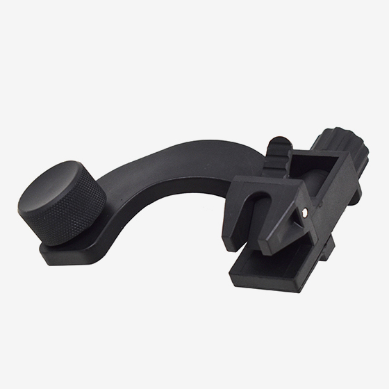 Metal Helmet Mount and J arm For PVS14-LinduNV Store