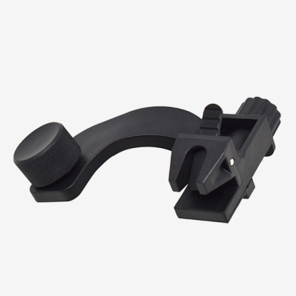 Metal Helmet Mount and J arm For PVS14-LinduNV Store