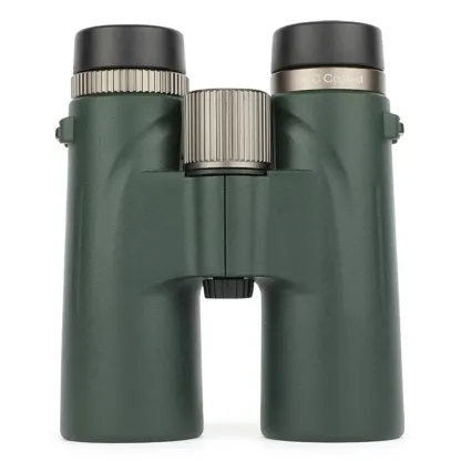 [Copy]Warmax Binoculars Talon HD 